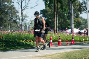 BIB: 
                            <button type="button" onclick="openModal(27608077)" class="btn btn-primary btn-sm float-right btn-popup" data-toggle="modal" data-target=".modal-high-quality">
                        <i class="fas fa-shopping-cart"></i> Add to Cart
                    </button>
                                            <button type="button" onclick="isThisMe(27608077, true)" class="btn btn-success btn-sm float-right btn-popup btn-isme hidden" data-toggle="tooltip" data-placement="bottom" title="นี่คือรูปของคุณใช่ไหม คลิกที่นี่เพื่อเอาเข้าอัลบั้ม">
                        <i class="fas fa-plus"></i> Add to album
                    </button>
                    <button type="button" onclick="isThisMe(27608077, false)" class="btn btn-warning btn-sm float-right btn-popup btn-isnotme hidden">
                        <i class="fas fa-ban"></i> Remove from album
                    </button>